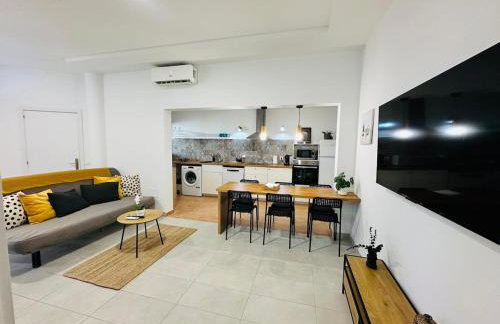 Casa Elias - Costa Calma Sun & Beach - Photo 6