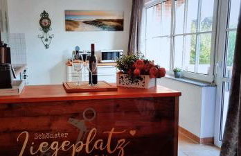 Thiedes Hus - Foto 27