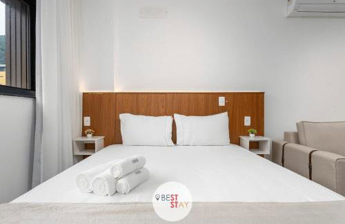 Condomínio Pratik no Jardim Botânico - Foto 72