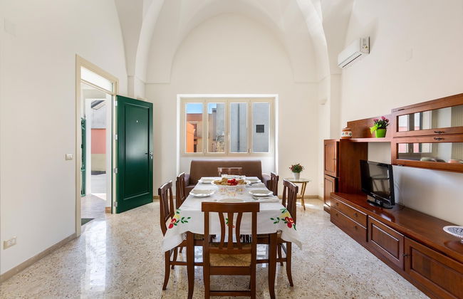 3281 House Zia Fiume by Barbarhouse - Foto 14