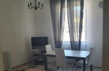 Bilocale zona Rho Fiera - Foto 3