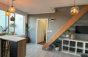 Apartment and Studio Ivan Dolac - Foto 18