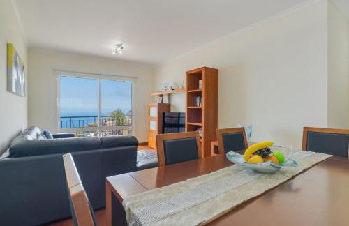 Sunset Horizon by Atlantic Holiday - Foto 12