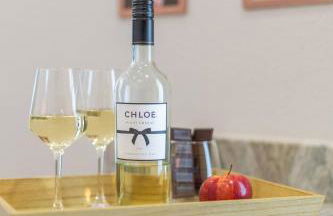 Stay in Luxury near Baylor University & Downtown - Foto 18