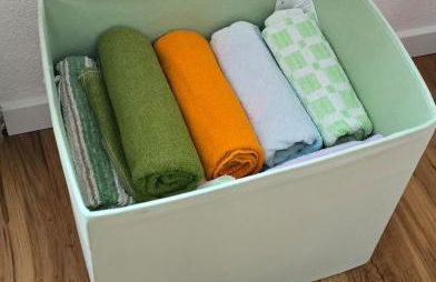 Ferienwohnung Schneeberg - Foto 15