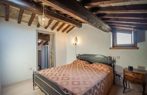 Villa Case a Cantuccio by Mmega - Foto 33