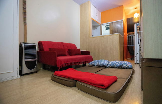 360 Aterro do Flamengo By SUHCasa - Foto 56