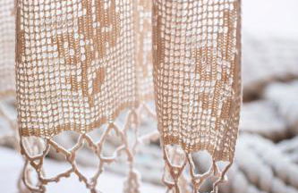 Casa artística i acollidora a Pau - Foto 24