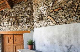 Casa Xaupí 2 - Foto 11