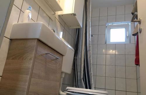 HertenFlats - Rooms & Apartments - Kreis Recklinghausen - Foto 10