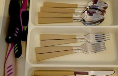 Myilios Leisure Piraeus by Ilios Company - Foto 35