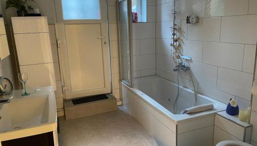 Like a house - lovely Maisonette with Cats - Foto 5