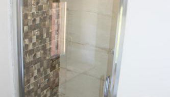 L'ALPACA DELLA ROSSA - AGRITURISMO - Foto 5