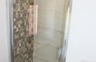 L'ALPACA DELLA ROSSA - AGRITURISMO - Foto 5