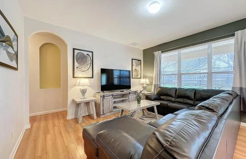 Disney World Vacation.. Luxury 6 BR/4 BA 5 Star Villa - Foto 18