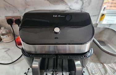 Shortwood Stay - Foto 41