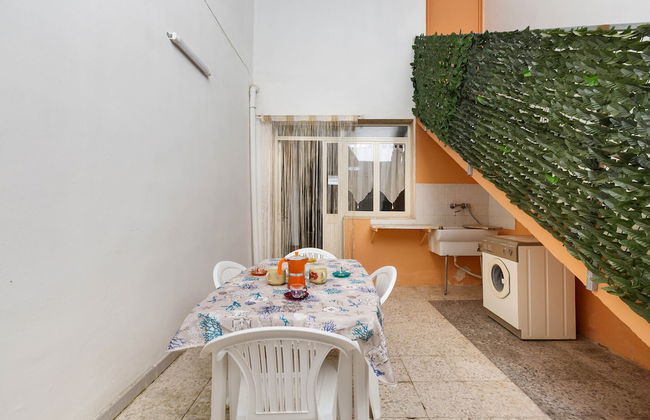 1885 Casa Di Luana - Foto 20