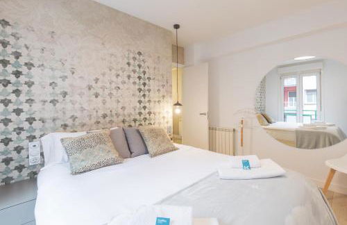 Artabide - Baskeyrentals - Foto 22