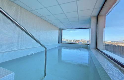 Los Flamencos Vista Playa - 3110 - Foto 41