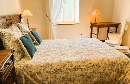 La maison d'iréne - Foto 14