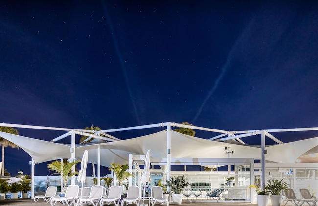 Hyde Park Lane - Foto 78