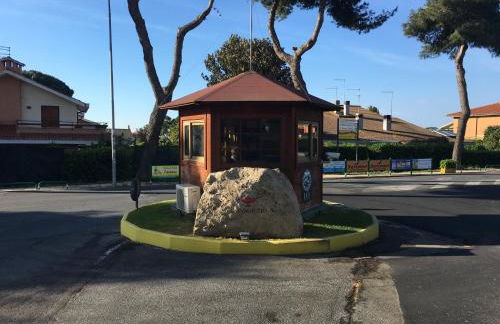 VILLA VENERE near the sea- 25 minutes to S.Peter - Foto 37