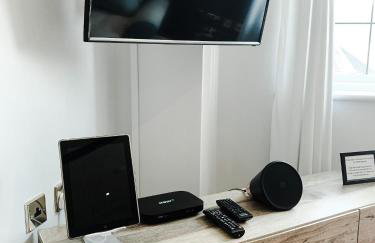 No.10 Broadway - Foto 7