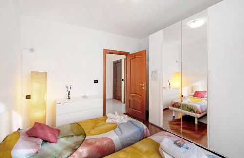 Mela Garden House - Foto 19