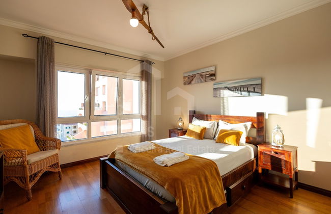 Casa de S Sebasti o by Acasadascasas - Foto 11