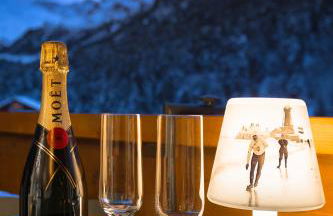 RESIDENCE OLYMPIE 1 - Foto 30