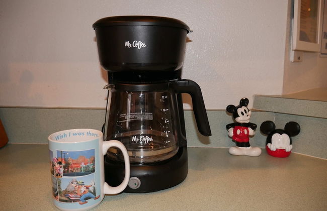 Dreamland Disney - Foto 18