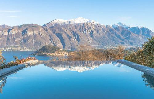 Villa Rogaro Corinna - Foto 12