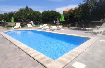 House Cefalù 1915 - Foto 19