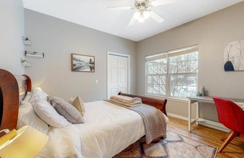 The Ubuntu - Foto 15