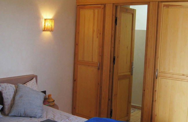 Little Beach Cottage - Photo 5