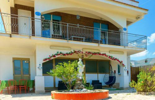 Anastasia's House - Foto 51