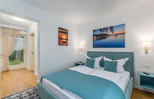 Villa Clara - Foto 12