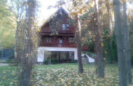 Casa Pablo - Foto 28