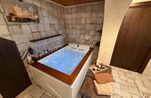 Nido di Rondine - Foto 25