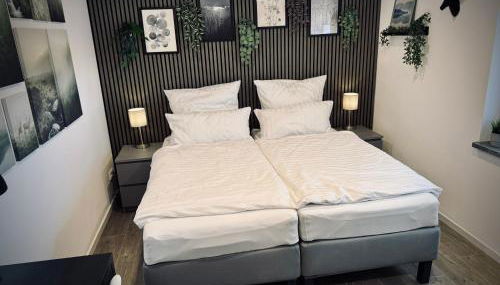 Staufenbergblick - Foto 2