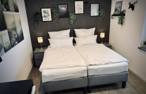 Staufenbergblick - Foto 2