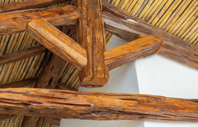 Ausentu Guest House - Foto 37