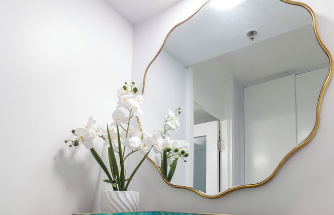 Marine Surf by Tropical Escapes Realty - Foto 60