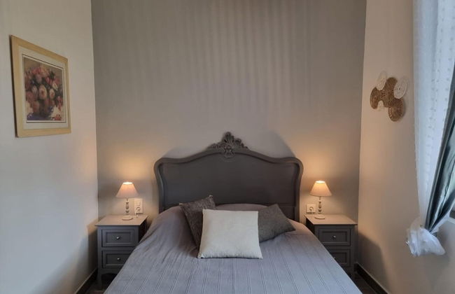 Charming Holiday House With Private Pool, Maillane - Foto 2