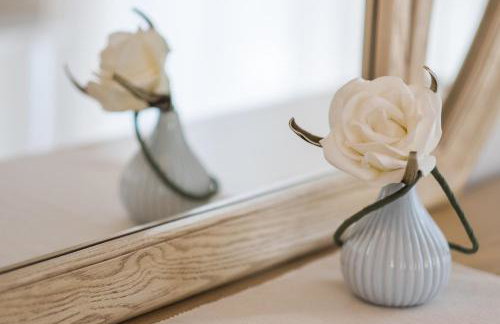 Apartmani Dujmović - Foto 29