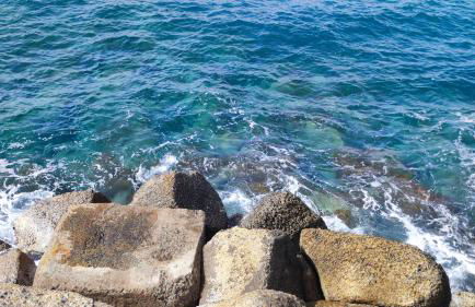 Casa Lucilla - Foto 45