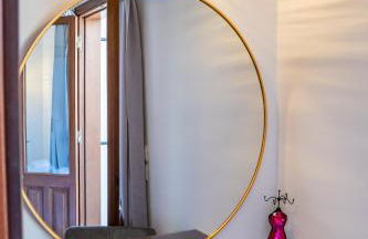 Villa Danai - Foto 62