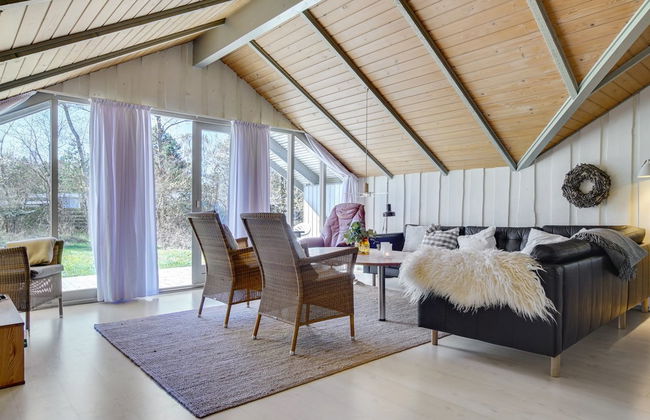 "Erly" - 500m from the sea - Foto 22