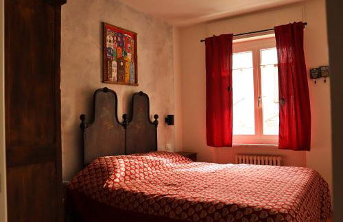 Lo barbaboc - Foto 71