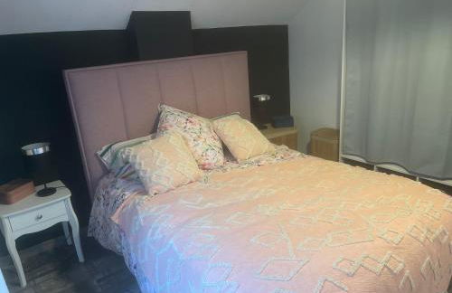 Chez Gwen et Marie - Foto 76